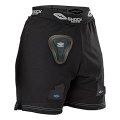 Shock doctor women for sale  Delivered anywhere in USA 