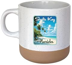 Imports siesta key for sale  Delivered anywhere in USA 