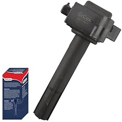 Drcax oem ignition for sale  Delivered anywhere in USA 
