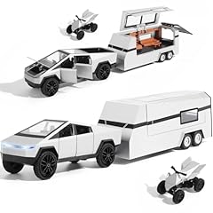 Miwozo toy mars for sale  Delivered anywhere in USA 