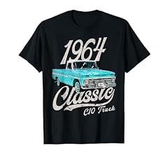 1964 c10 truck for sale  Delivered anywhere in USA 