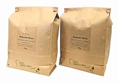 Bokashi bran composting. for sale  Delivered anywhere in UK