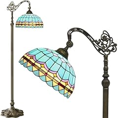 Dwvo tiffany floor for sale  Delivered anywhere in USA 