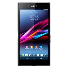 Sony xperia ultra for sale  Delivered anywhere in USA 