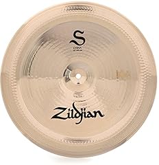 Zildjian s16ch series for sale  Delivered anywhere in USA 