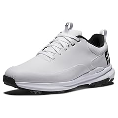 Footjoy tour rival usato  Spedito ovunque in Italia 