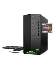 Pavilion gaming amd for sale  Delivered anywhere in USA 