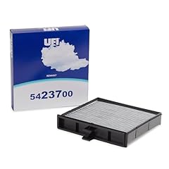 Ufi filters 54.237.00 usato  Spedito ovunque in Italia 