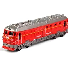 Mini trains toys for sale  Delivered anywhere in USA 