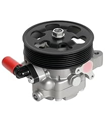 5341 power steering for sale  Delivered anywhere in USA 