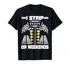 Funny strip weekends for sale  Delivered anywhere in USA 
