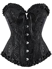 Lsfyszd women lace for sale  Delivered anywhere in UK