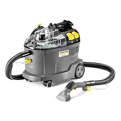 Kärcher 1.100 243.0 for sale  Delivered anywhere in UK