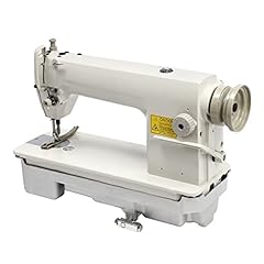 Industrial sewing machine for sale  Delivered anywhere in UK