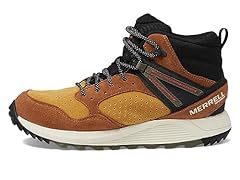 Merrell men wildwood for sale  Delivered anywhere in USA 