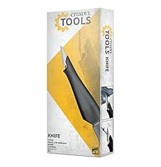 Citadel tools knife for sale  Delivered anywhere in USA 