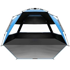 Outdoormaster beach tent for sale  Delivered anywhere in USA 