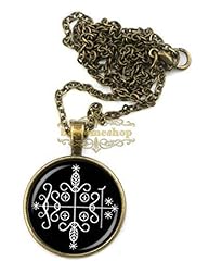 Papa legba voodoo for sale  Delivered anywhere in USA 