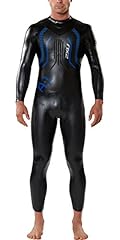 2xu active wetsuit for sale  Delivered anywhere in UK