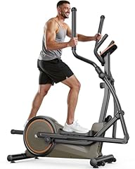Niceday elliptical exercise for sale  Delivered anywhere in USA 