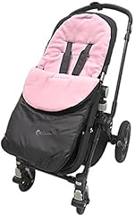 Coprigambe cosy toes usato  Spedito ovunque in Italia 