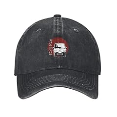 Casquette baseball kei d'occasion  Livré partout en France