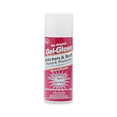 Original gel gloss for sale  Delivered anywhere in USA 