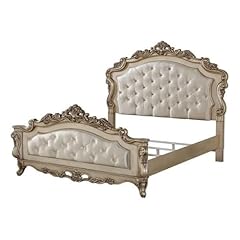 Acme gorsedd tufted for sale  Delivered anywhere in USA 