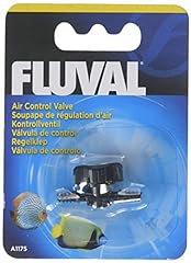 Fluval a1175 air for sale  Delivered anywhere in USA 