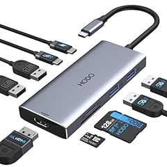 Hodo usb hub gebraucht kaufen  Wird an jeden Ort in Deutschland