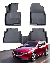 Creekt mazda cx5 gebraucht kaufen  Wird an jeden Ort in Deutschland