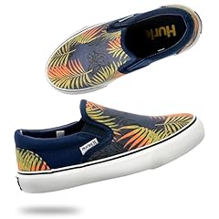 Hurley kids canvas for sale  Delivered anywhere in USA 