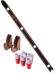 Gopong slamski retro for sale  Delivered anywhere in USA 
