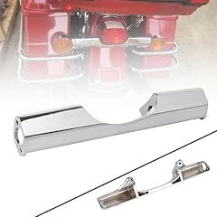 Xmmt chrome rear for sale  Delivered anywhere in USA 