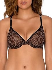 Smart sexy reggiseno usato  Spedito ovunque in Italia 