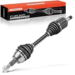 Frankberg joint kit for sale  Delivered anywhere in UK