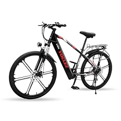 Gsou electric bikes for sale  Delivered anywhere in UK