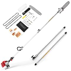 Coocheer gas powered for sale  Delivered anywhere in USA 