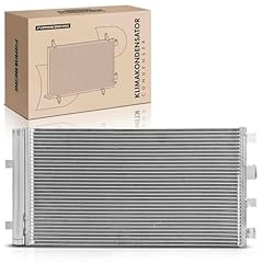 Frankberg condensateur climati d'occasion  Livré partout en France