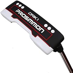 Prosimmon golf drk for sale  Delivered anywhere in UK