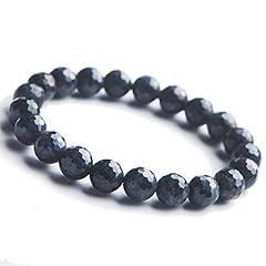 Sudemota bracelet véritable d'occasion  Livré partout en France