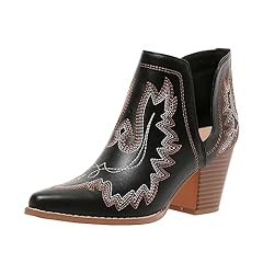 Selroys cowboy boots for sale  Delivered anywhere in USA 