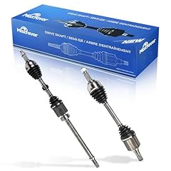 Maxfavor axle joint for sale  Delivered anywhere in USA 