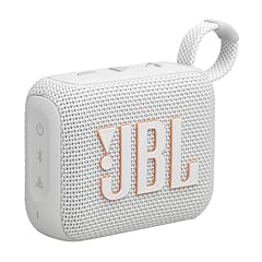 Jbl ultra portable for sale  Delivered anywhere in USA 