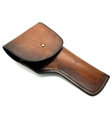 Custom works handmade d'occasion  Livré partout en France