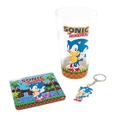 Fizz creations sonicthe for sale  Delivered anywhere in UK