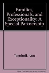 Families professionals excepti for sale  Delivered anywhere in USA 