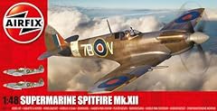 Airfix model set for sale  Delivered anywhere in UK