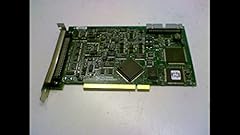 National instruments pci for sale  Delivered anywhere in USA 