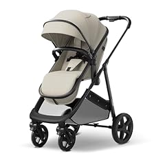 Mompush wiz convertible for sale  Delivered anywhere in USA 